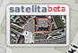 satelita_beta