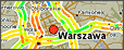 trafficminimapka trafficminimapka